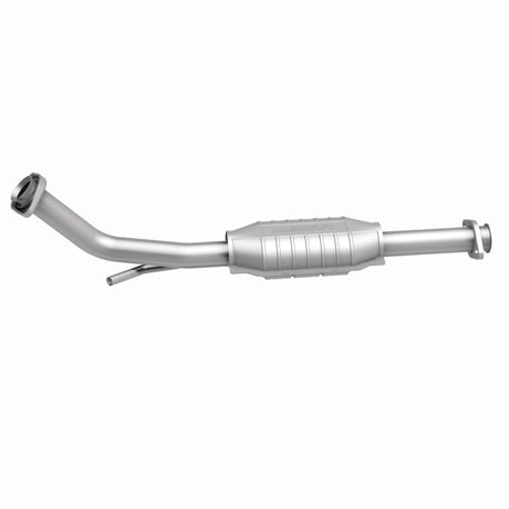Pneus MagnaFlow Conv Ford-Lincoln-Mercury 31,75X6,5