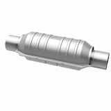 Magnaflow Conv Univ 2,25 pouces CA avant