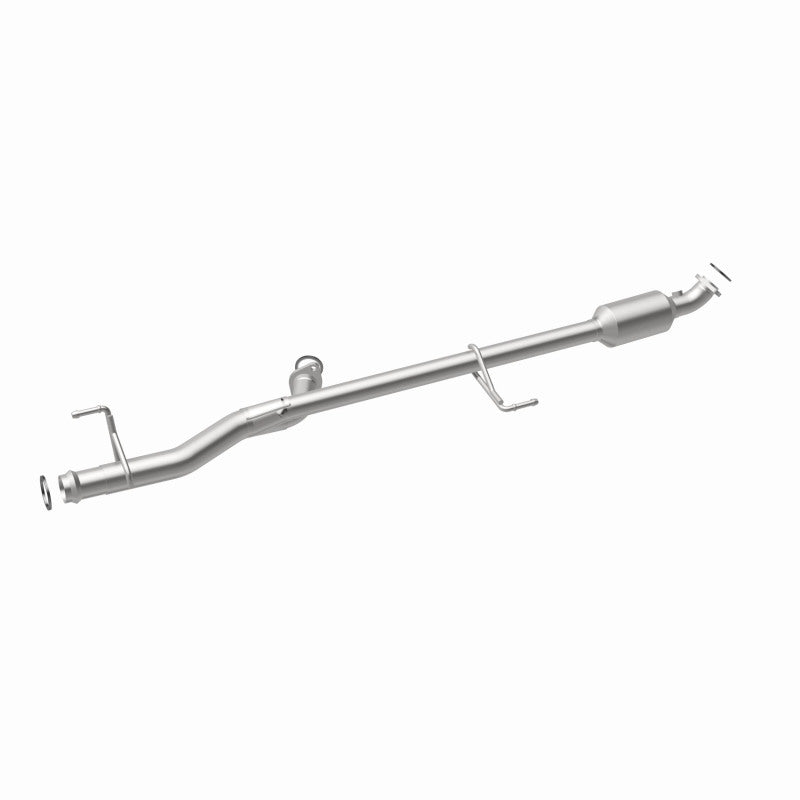 Convertisseur catalytique MagnaFlow Direct-Fit SS 05-06 Toyota Tundra 4.0L V6