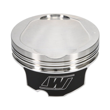 Kit de stock de pistons Wiseco Chrysler 6,1 L Hemi - 6,5 cc R/Dome 4,080 pouces