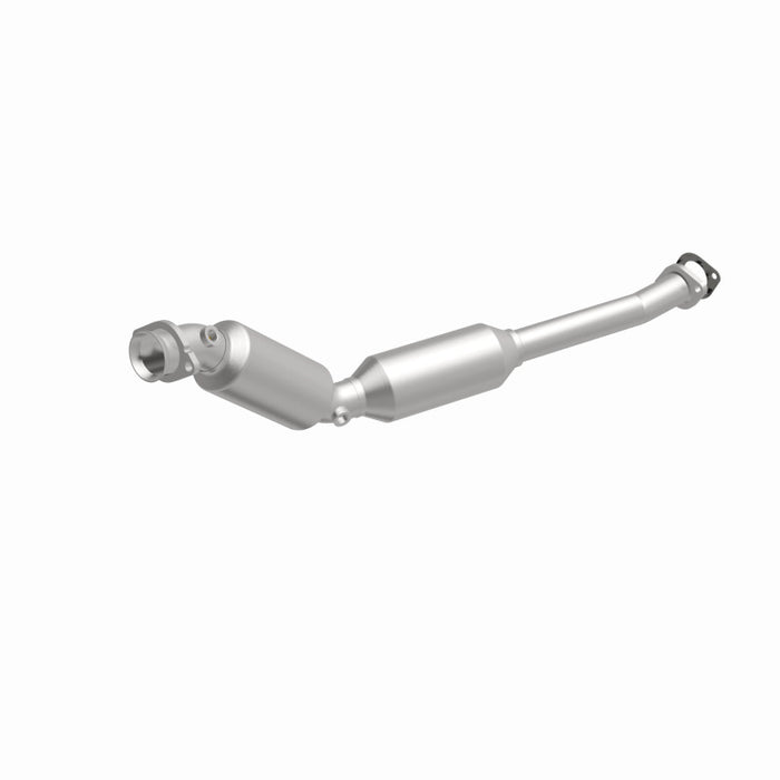 Convecteur MagnaFlow DF 2004-2008 Ford Crown Victoria 4,6 L