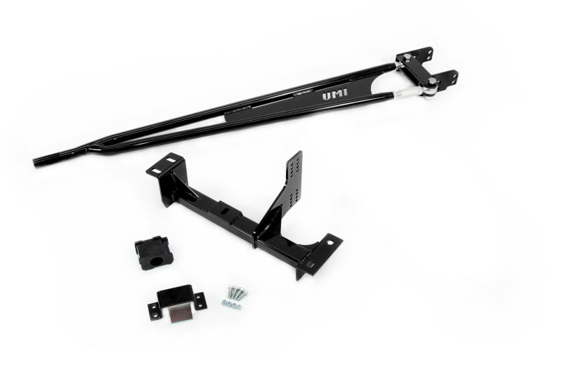 Kit de bras de couple UMI Performance 98-02 GM F-Body automatique