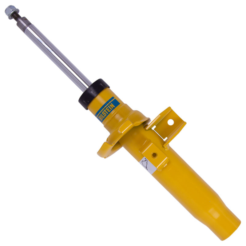 Bilstein 19-21 BMW Z4 B6 Performance Suspension Strut Assembly - Front Left