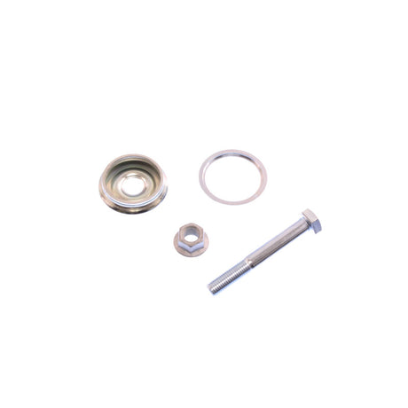Bilstein B8 95-00 Audi A4/A6 (Base/Avant)/96-00 VW Passat Avant 36mm Monotube Amortisseur