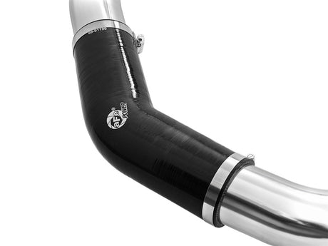 Admission aFe Takeda Stage-2 polie Pro DRY S 09-17 Nissan 370Z V6 3,7 L