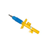 Bilstein B6 Performance 2015-2016 Volvo V60 T5 Premier / Platinum Front Left Monotube Shock Bilstein