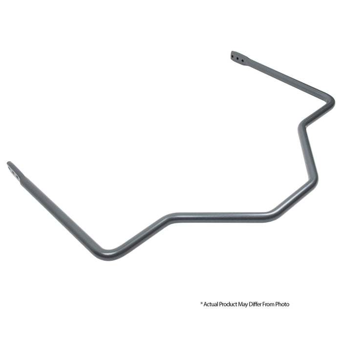 Belltech ANTI-SWAYBAR ARRIÈRE 97-02 FORD EXPÉDITION