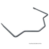 Belltech ANTI-SWAYBAR ARRIÈRE FORD 79-02 MUSTANG - TOUS