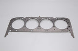 Cometic Chevy Small Block 4.200 inch Bore .060 inch MLS-5 Head Gasket (w/All Steam Holes)