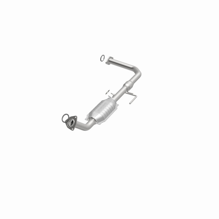 Convecteur Magnaflow DF 00-02 Tundra 4,7 L 4 roues motrices FL