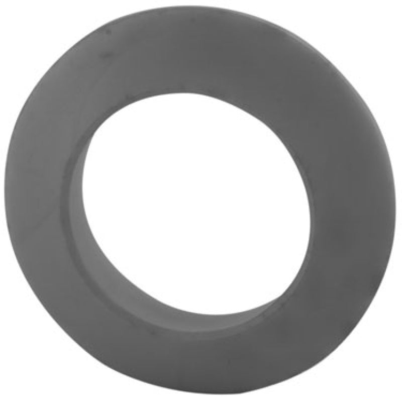 Amortisseurs et jambes de force KYB Supports de jambe de force arrière JAGUAR Vanden Plas 1995-03 JAGUAR XJ6 XJ12 XJS Sovereign 1995-