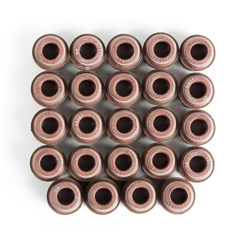 Ensemble de joints de tige de soupape Omix - 11-21 WK/JK 3,6 L