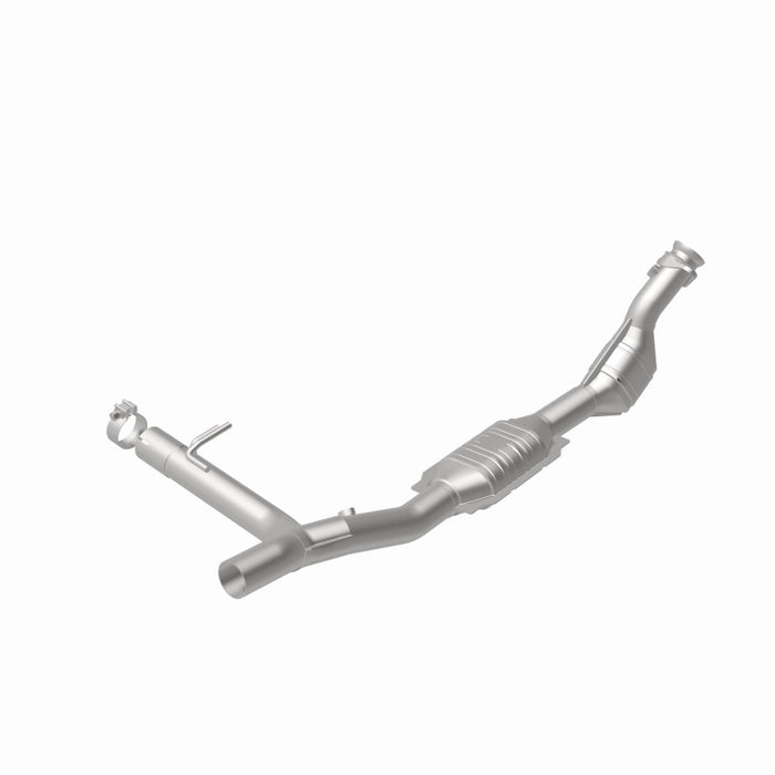 MagnaFlow CONV DF 99 F-150 5,4 L V8 à 2 roues motrices