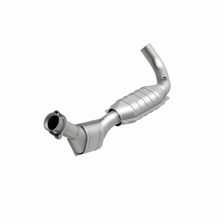 Convecteur MagnaFlow DF 97-98 Ford F-150 4,6 L