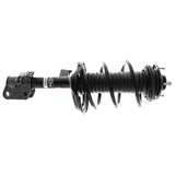 Amortisseurs et jambes de force KYB Strut Plus avant gauche Honda Ridgeline 2006-2014