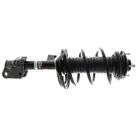 Amortisseurs et jambes de force KYB Strut Plus avant gauche Honda Ridgeline 2006-2014