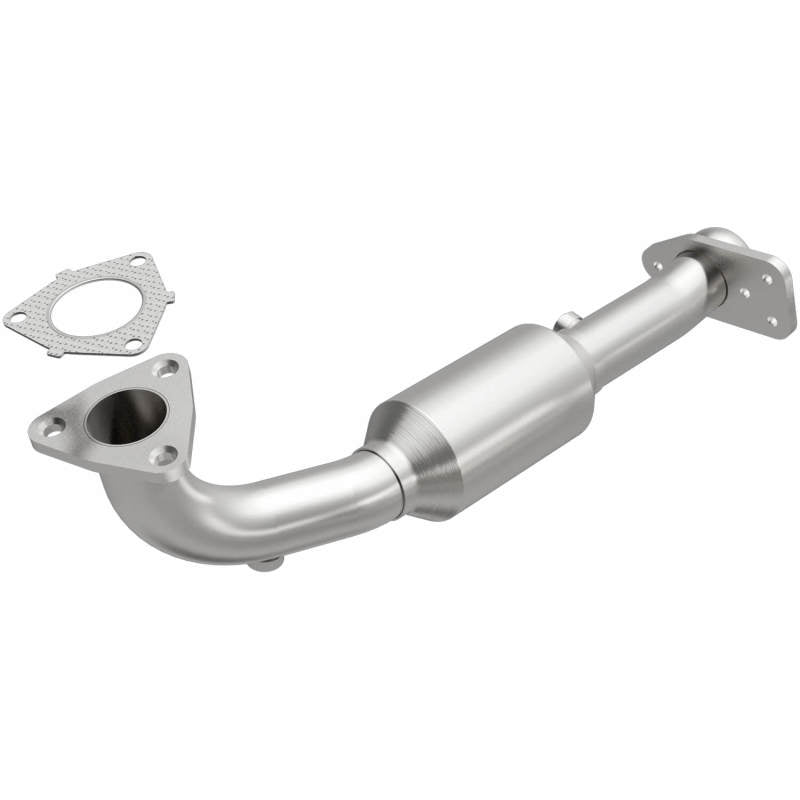 Convertisseur Magnaflow California Direct Fit 1996 Buick Roadmaster 5.7L