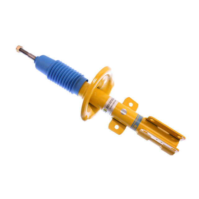 Bilstein B8 2001 Volvo S60 2.4T Front 36mm Monotube Strut Assembly Bilstein