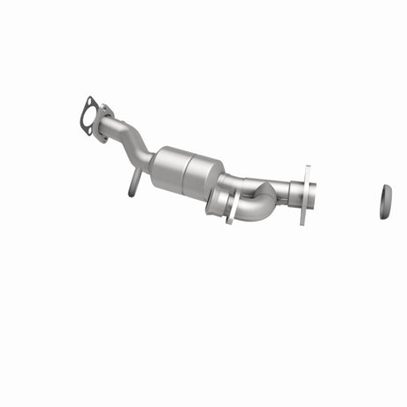 MagnaFlow Conv DF 01-03 Montero 3L côté passager avant