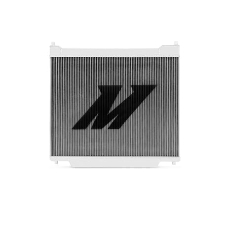Radiateur Mishimoto 95-97 Ford 7,3 L Powerstroke