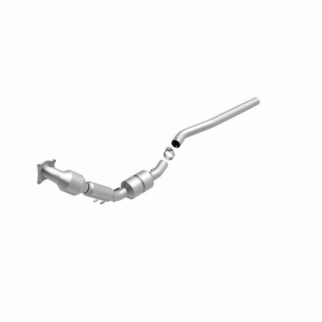 Convecteur MagnaFlow DF 06-08 VW Passat 2.0L