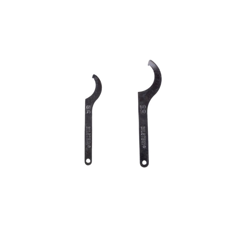 Kit de suspension Bilstein B14 Mitsubishi Lancer EVO 6/7/8/9K 4