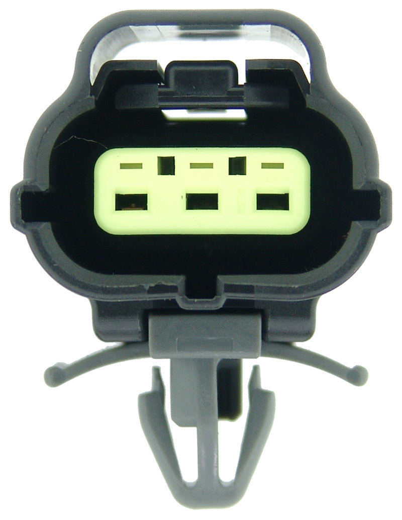 Capteur d'oxygène à montage direct NGK Mazda Millenia 1996-1995