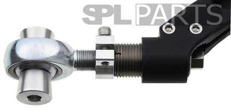 Bras de carrossage/roulette supérieurs avant SPL Parts 2009+ Nissan 370Z