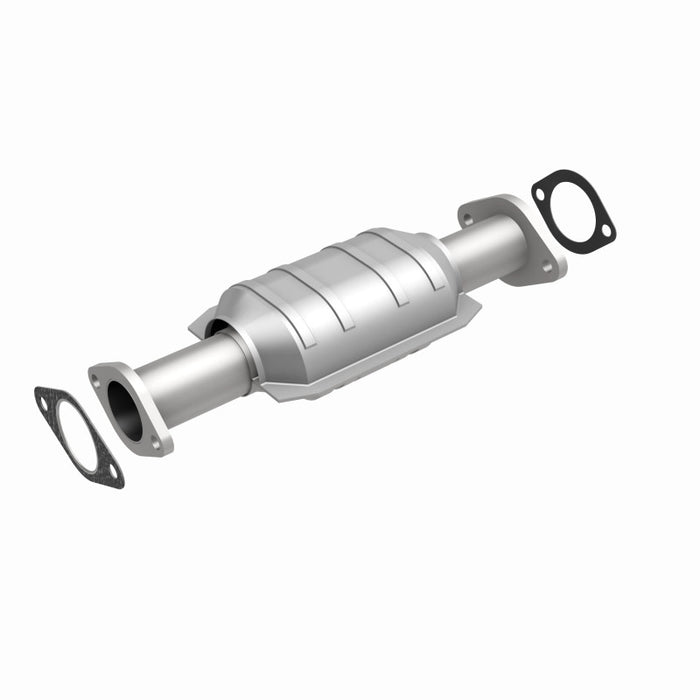 Convecteur MagnaFlow DF 96-97 Mazda MX6 2.0L arrière