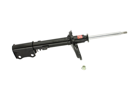Amortisseurs et jambes de force KYB Excel-G arrière droit TOYOTA Venza (FWD) 2009-11