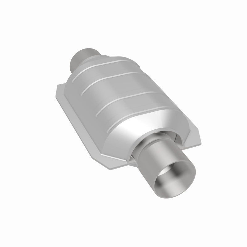 MagnaFlow Conv Universal 2,5 pouces T2 avant