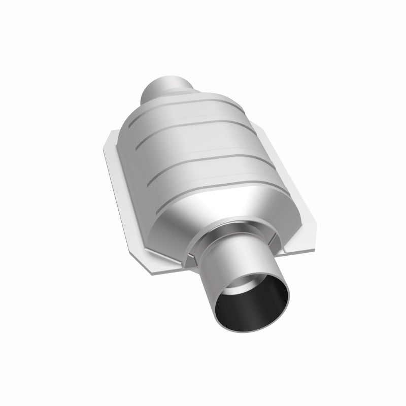 MagnaFlow Conv Universal 3 pouces