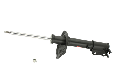 Amortisseurs et jambes de force KYB Excel-G arrière droit HYUNDAI Accent 2003-05