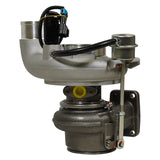Remplacement de stock du moteur turbo BD Diesel 04.5-07 Dodge 5.9L HE351CW