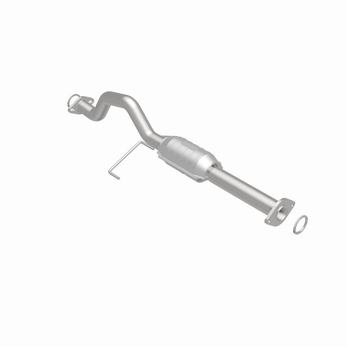 Convecteur MagnaFlow DF 96-01 2,3 L Mazda Millenia