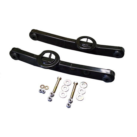 Bras de suspension inférieurs Hotchkis 58-64 Chevy Impala, Biscayne, Caprice, Bel Air