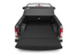 Dodge Ram BAK 94-18 (sans Ram Box) lits de 6 pieds 4 pouces et 8 pieds BAK BOX 2