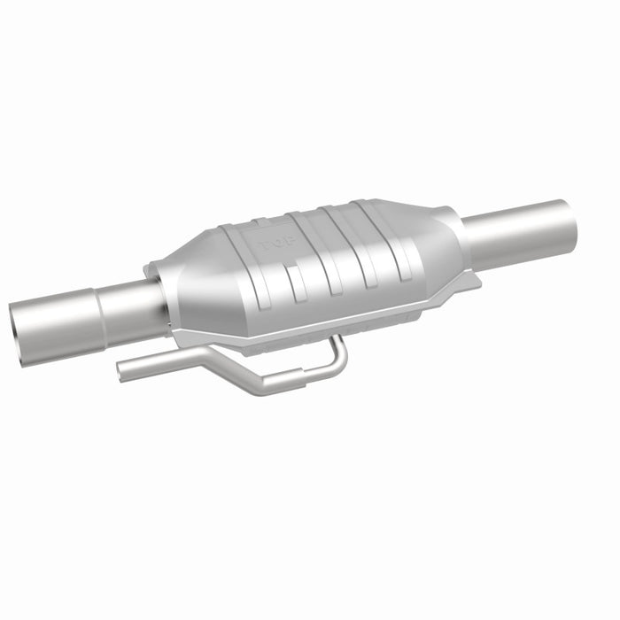 Convecteur MagnaFlow DF 95 Dodge Ram 2500Hd 5,9 L/8.