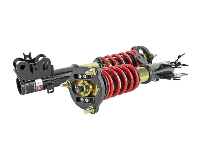 Combinés filetés Skunk2 pour Honda Civic Pro ST 14-15