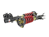 Combinés filetés Skunk2 pour Honda Civic Pro ST 14-15