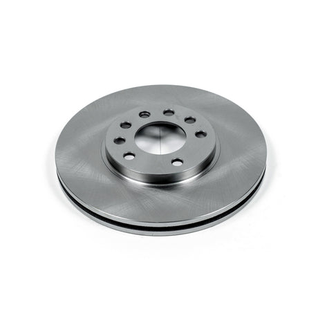 Disque de frein avant Power Stop 99-03 Saab 9-3 Autospecialty