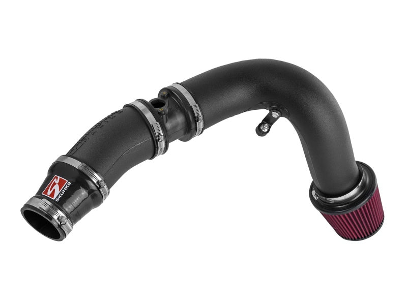 Prise d'air froid composite Skunk2 06-11 Honda Civic Si