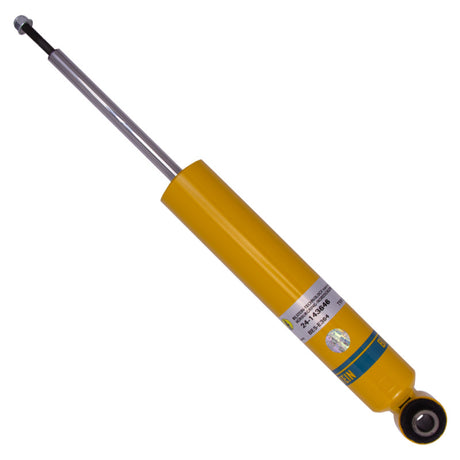 Kit de suspension avant et arrière Bilstein B12 (Pro-Kit) Volvo V60 T5-T6 D3-D5