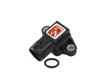 Capteur MAP Skunk2 Honda B/D/H/F - Série 4 Bar