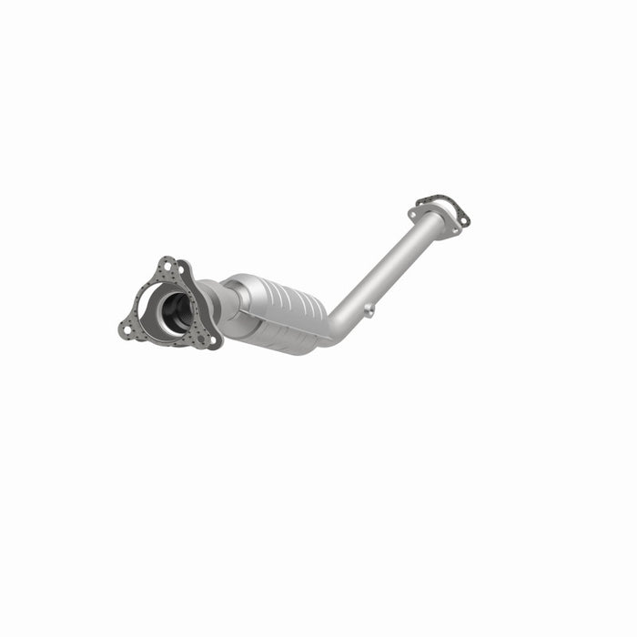 Magnaflow Conv DF 06-07 Cobalt 2,4 L Auto