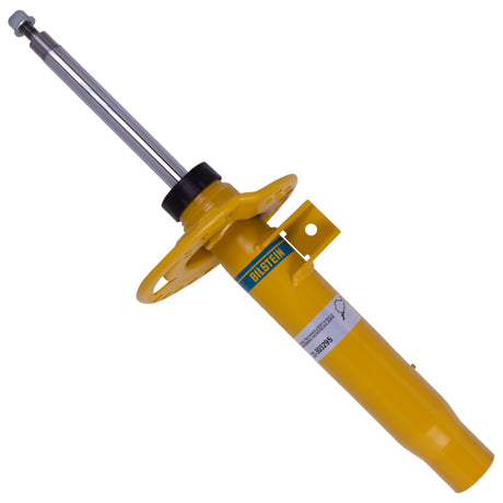 Jambe de force Bilstein 19-20 BMW 330i / 2020 M340i B6 Performance avant gauche