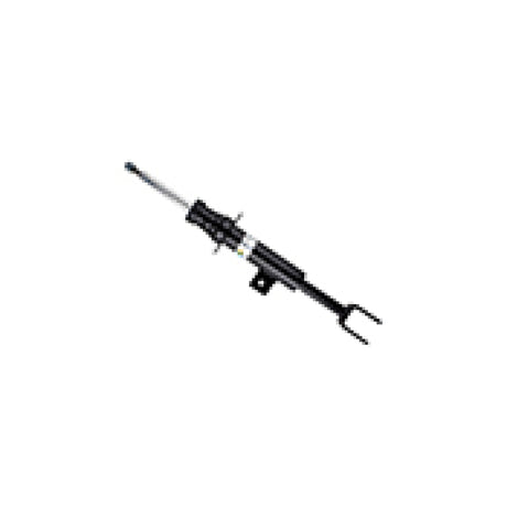Ensemble de jambe de suspension de rechange d'origine Bilstein 17-20 Alfa Romeo Giulia B4 - Avant gauche