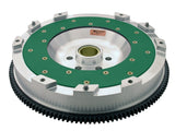 Fidanza 02-04 Ford Focus SVT 2.0L 6-Speed Aluminium Flywheel