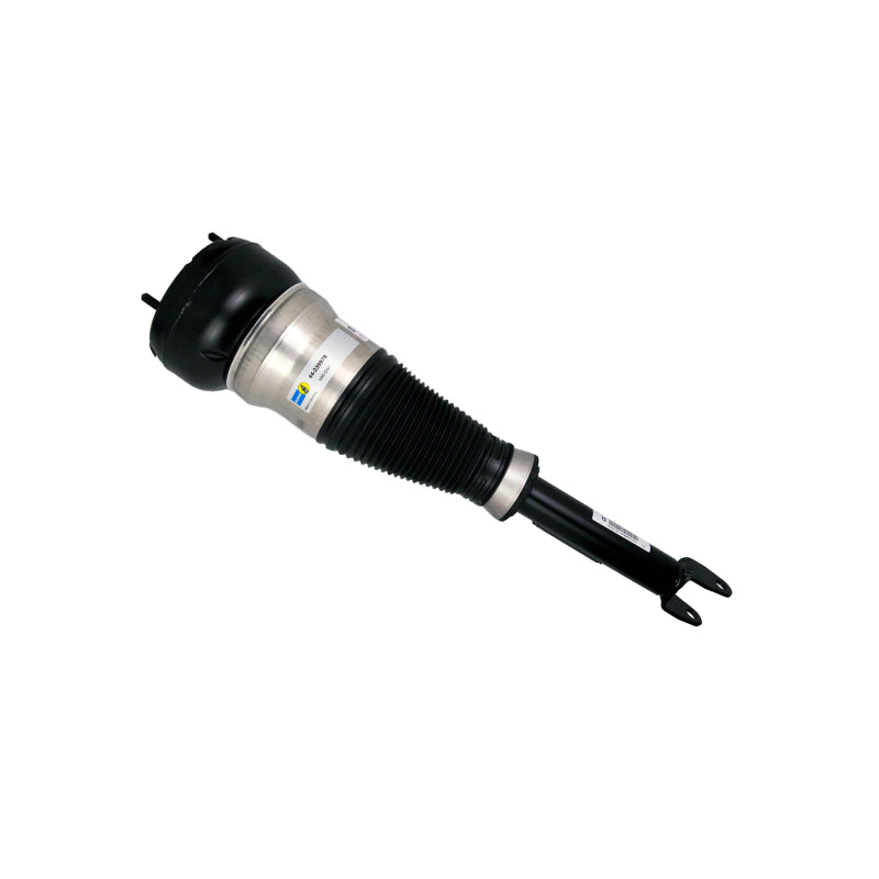 Ressort de suspension pneumatique avant droit Bilstein B4 OE de remplacement pour Mercedes-Benz S550 14-16