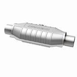 MagnaFlow Conv Universel 2.00 Arrière